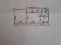2-бөлмелі пәтер · 51.2 м² · 2/2 қабат, Постышева 6 — согра, бағасы: 15 млн ₸ в Усть-Каменогорске, Ульбинский — фото 13