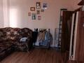 2-бөлмелі пәтер · 51.2 м² · 2/2 қабат, Постышева 6 — согра, бағасы: 15 млн ₸ в Усть-Каменогорске, Ульбинский — фото 3