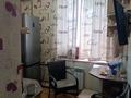 2-бөлмелі пәтер · 51.2 м² · 2/2 қабат, Постышева 6 — согра, бағасы: 15 млн ₸ в Усть-Каменогорске, Ульбинский — фото 4