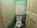 2-бөлмелі пәтер · 51.2 м² · 2/2 қабат, Постышева 6 — согра, бағасы: 15 млн ₸ в Усть-Каменогорске, Ульбинский — фото 7
