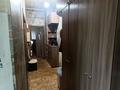 2-бөлмелі пәтер · 51.2 м² · 2/2 қабат, Постышева 6 — согра, бағасы: 15 млн ₸ в Усть-Каменогорске, Ульбинский — фото 8