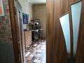 2-бөлмелі пәтер · 51.2 м² · 2/2 қабат, Постышева 6 — согра, бағасы: 15 млн ₸ в Усть-Каменогорске, Ульбинский — фото 9