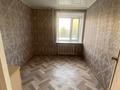 1-комнатная квартира · 28.3 м² · 2/5 этаж, Сагадата Нурмагамбетова 120/2 за 10.5 млн ₸ в Павлодаре — фото 9