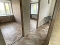 1-комнатная квартира · 28.3 м² · 2/5 этаж, Сагадата Нурмагамбетова 120/2 за 10.5 млн ₸ в Павлодаре — фото 10