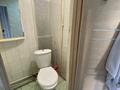 1-комнатная квартира · 28.3 м² · 2/5 этаж, Сагадата Нурмагамбетова 120/2 за 10.5 млн ₸ в Павлодаре — фото 17