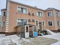 Жеке үй · 8 бөлме · 500 м² · 10 жүзд., Кургалжинское шоссе 10/1, бағасы: 3.3 млн ₸ в Астане, Нура р-н — фото 5