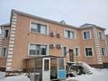 Жеке үй · 8 бөлме · 500 м² · 10 жүзд., Кургалжинское шоссе 10/1, бағасы: 3.3 млн ₸ в Астане, Нура р-н — фото 10
