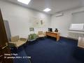 Жеке үй · 8 бөлме · 500 м² · 10 жүзд., Кургалжинское шоссе 10/1, бағасы: 3.3 млн ₸ в Астане, Нура р-н — фото 11