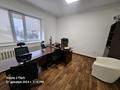 Жеке үй · 8 бөлме · 500 м² · 10 жүзд., Кургалжинское шоссе 10/1, бағасы: 3.3 млн ₸ в Астане, Нура р-н — фото 12