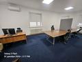 Жеке үй · 8 бөлме · 500 м² · 10 жүзд., Кургалжинское шоссе 10/1, бағасы: 3.3 млн ₸ в Астане, Нура р-н — фото 15