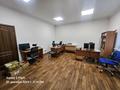 Жеке үй · 8 бөлме · 500 м² · 10 жүзд., Кургалжинское шоссе 10/1, бағасы: 3.3 млн ₸ в Астане, Нура р-н — фото 16