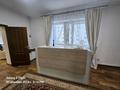 Жеке үй · 8 бөлме · 500 м² · 10 жүзд., Кургалжинское шоссе 10/1, бағасы: 3.3 млн ₸ в Астане, Нура р-н — фото 18