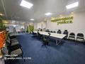 Жеке үй · 8 бөлме · 500 м² · 10 жүзд., Кургалжинское шоссе 10/1, бағасы: 3.3 млн ₸ в Астане, Нура р-н — фото 3