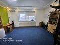 Жеке үй · 8 бөлме · 500 м² · 10 жүзд., Кургалжинское шоссе 10/1, бағасы: 3.3 млн ₸ в Астане, Нура р-н — фото 19