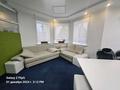 Жеке үй · 8 бөлме · 500 м² · 10 жүзд., Кургалжинское шоссе 10/1, бағасы: 3.3 млн ₸ в Астане, Нура р-н — фото 20