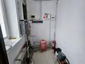 Жеке үй · 8 бөлме · 500 м² · 10 жүзд., Кургалжинское шоссе 10/1, бағасы: 3.3 млн ₸ в Астане, Нура р-н — фото 22