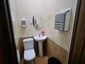 Жеке үй · 8 бөлме · 500 м² · 10 жүзд., Кургалжинское шоссе 10/1, бағасы: 3.3 млн ₸ в Астане, Нура р-н — фото 24