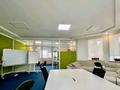 Жеке үй · 8 бөлме · 500 м² · 10 жүзд., Кургалжинское шоссе 10/1, бағасы: 3.3 млн ₸ в Астане, Нура р-н — фото 21