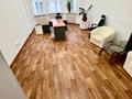 Жеке үй · 8 бөлме · 500 м² · 10 жүзд., Кургалжинское шоссе 10/1, бағасы: 3.3 млн ₸ в Астане, Нура р-н — фото 27