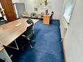 Жеке үй · 8 бөлме · 500 м² · 10 жүзд., Кургалжинское шоссе 10/1, бағасы: 3.3 млн ₸ в Астане, Нура р-н — фото 28