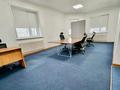 Жеке үй · 8 бөлме · 500 м² · 10 жүзд., Кургалжинское шоссе 10/1, бағасы: 3.3 млн ₸ в Астане, Нура р-н — фото 29