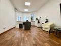 Жеке үй · 8 бөлме · 500 м² · 10 жүзд., Кургалжинское шоссе 10/1, бағасы: 3.3 млн ₸ в Астане, Нура р-н — фото 30