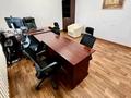 Жеке үй · 8 бөлме · 500 м² · 10 жүзд., Кургалжинское шоссе 10/1, бағасы: 3.3 млн ₸ в Астане, Нура р-н — фото 32