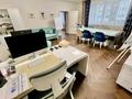 Жеке үй · 8 бөлме · 500 м² · 10 жүзд., Кургалжинское шоссе 10/1, бағасы: 3.3 млн ₸ в Астане, Нура р-н — фото 33