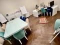 Жеке үй · 8 бөлме · 500 м² · 10 жүзд., Кургалжинское шоссе 10/1, бағасы: 3.3 млн ₸ в Астане, Нура р-н — фото 34