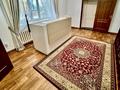 Жеке үй · 8 бөлме · 500 м² · 10 жүзд., Кургалжинское шоссе 10/1, бағасы: 3.3 млн ₸ в Астане, Нура р-н — фото 36