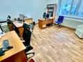 Жеке үй · 8 бөлме · 500 м² · 10 жүзд., Кургалжинское шоссе 10/1, бағасы: 3.3 млн ₸ в Астане, Нура р-н — фото 37