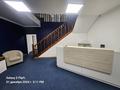 Жеке үй · 8 бөлме · 500 м² · 10 жүзд., Кургалжинское шоссе 10/1, бағасы: 3.3 млн ₸ в Астане, Нура р-н — фото 4
