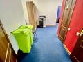 Жеке үй · 8 бөлме · 500 м² · 10 жүзд., Кургалжинское шоссе 10/1, бағасы: 3.3 млн ₸ в Астане, Нура р-н — фото 39