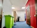 Жеке үй · 8 бөлме · 500 м² · 10 жүзд., Кургалжинское шоссе 10/1, бағасы: 3.3 млн ₸ в Астане, Нура р-н — фото 40
