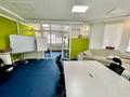 Жеке үй · 8 бөлме · 500 м² · 10 жүзд., Кургалжинское шоссе 10/1, бағасы: 3.3 млн ₸ в Астане, Нура р-н — фото 41