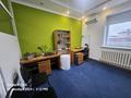 Жеке үй · 8 бөлме · 500 м² · 10 жүзд., Кургалжинское шоссе 10/1, бағасы: 3.3 млн ₸ в Астане, Нура р-н — фото 7