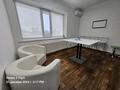 Жеке үй · 8 бөлме · 500 м² · 10 жүзд., Кургалжинское шоссе 10/1, бағасы: 3.3 млн ₸ в Астане, Нура р-н — фото 9