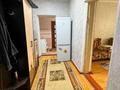 2-бөлмелі пәтер · 43.5 м² · 2/2 қабат, Абая 253 — рядом с КНБ, бағасы: 11.5 млн ₸ в Талдыкоргане — фото 6