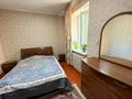 2-бөлмелі пәтер · 43.5 м² · 2/2 қабат, Абая 253 — рядом с КНБ, бағасы: 11.5 млн ₸ в Талдыкоргане — фото 3
