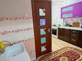 2-бөлмелі пәтер · 43.5 м² · 2/2 қабат, Абая 253 — рядом с КНБ, бағасы: 11.5 млн ₸ в Талдыкоргане — фото 7
