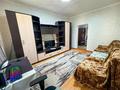 2-бөлмелі пәтер · 43.5 м² · 2/2 қабат, Абая 253 — рядом с КНБ, бағасы: 11.5 млн ₸ в Талдыкоргане