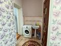 2-бөлмелі пәтер · 43.5 м² · 2/2 қабат, Абая 253 — рядом с КНБ, бағасы: 11.5 млн ₸ в Талдыкоргане — фото 8