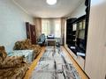 2-бөлмелі пәтер · 43.5 м² · 2/2 қабат, Абая 253 — рядом с КНБ, бағасы: 11.5 млн ₸ в Талдыкоргане — фото 2