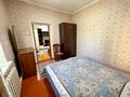 2-бөлмелі пәтер · 43.5 м² · 2/2 қабат, Абая 253 — рядом с КНБ, бағасы: 11.5 млн ₸ в Талдыкоргане — фото 4