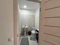 1-комнатная квартира · 34 м² · 6/9 этаж, Уч. квартал 305 140/4 — На против торгового дома Мармара за 180 000 ₸ в Жанатурмысе — фото 3