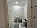 1-комнатная квартира · 34 м² · 6/9 этаж, Уч. квартал 305 140/4 — На против торгового дома Мармара за 180 000 ₸ в Жанатурмысе — фото 4