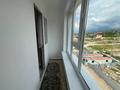 1-комнатная квартира · 34 м² · 6/9 этаж, Уч. квартал 305 140/4 — На против торгового дома Мармара за 180 000 ₸ в Жанатурмысе — фото 6