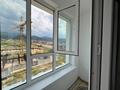 1-комнатная квартира · 34 м² · 6/9 этаж, Уч. квартал 305 140/4 — На против торгового дома Мармара за 180 000 ₸ в Жанатурмысе — фото 7