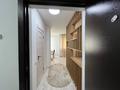 1-комнатная квартира · 34 м² · 6/9 этаж, Уч. квартал 305 140/4 — На против торгового дома Мармара за 180 000 ₸ в Жанатурмысе — фото 8