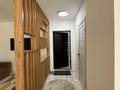 1-комнатная квартира · 34 м² · 6/9 этаж, Уч. квартал 305 140/4 — На против торгового дома Мармара за 180 000 ₸ в Жанатурмысе — фото 9